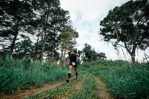 BIB: 
                            <button type="button" onclick="openModal(26010242)" class="btn btn-primary btn-sm float-right btn-popup" data-toggle="modal" data-target=".modal-high-quality">
                        <i class="fas fa-shopping-cart"></i> Add to Cart
                    </button>
                                            <button type="button" onclick="isThisMe(26010242, true)" class="btn btn-success btn-sm float-right btn-popup btn-isme hidden" data-toggle="tooltip" data-placement="bottom" title="นี่คือรูปของคุณใช่ไหม คลิกที่นี่เพื่อเอาเข้าอัลบั้ม">
                        <i class="fas fa-plus"></i> Add to album
                    </button>
                    <button type="button" onclick="isThisMe(26010242, false)" class="btn btn-warning btn-sm float-right btn-popup btn-isnotme hidden">
                        <i class="fas fa-ban"></i> Remove from album
                    </button>